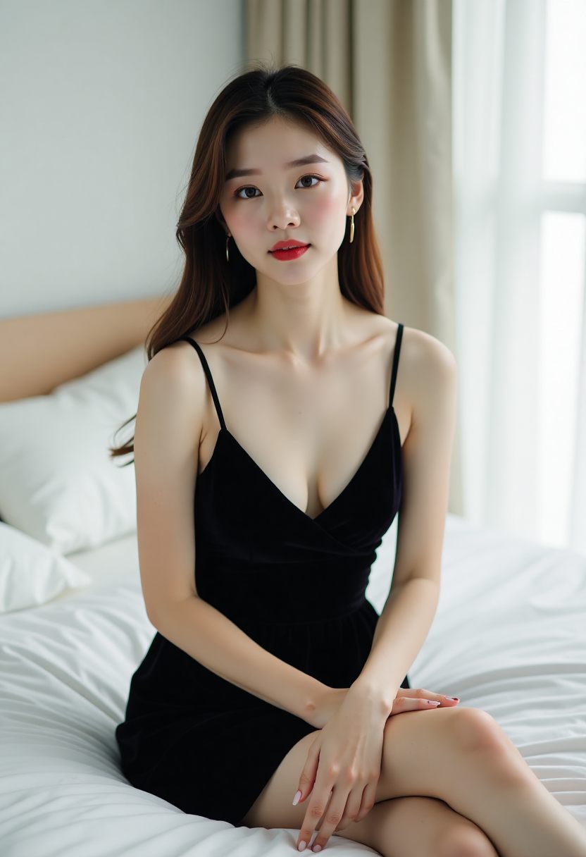 电影《雾城追光》海报