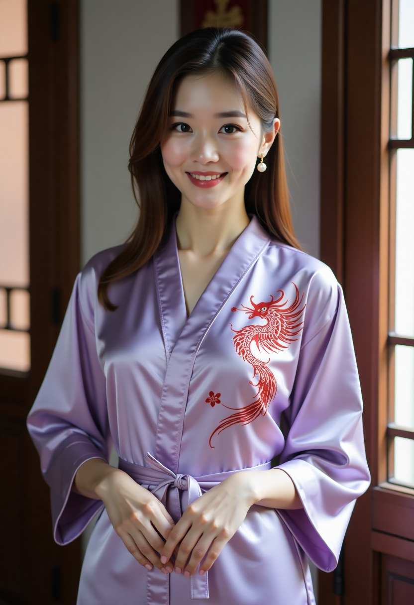 电影《山海来信》海边剧照