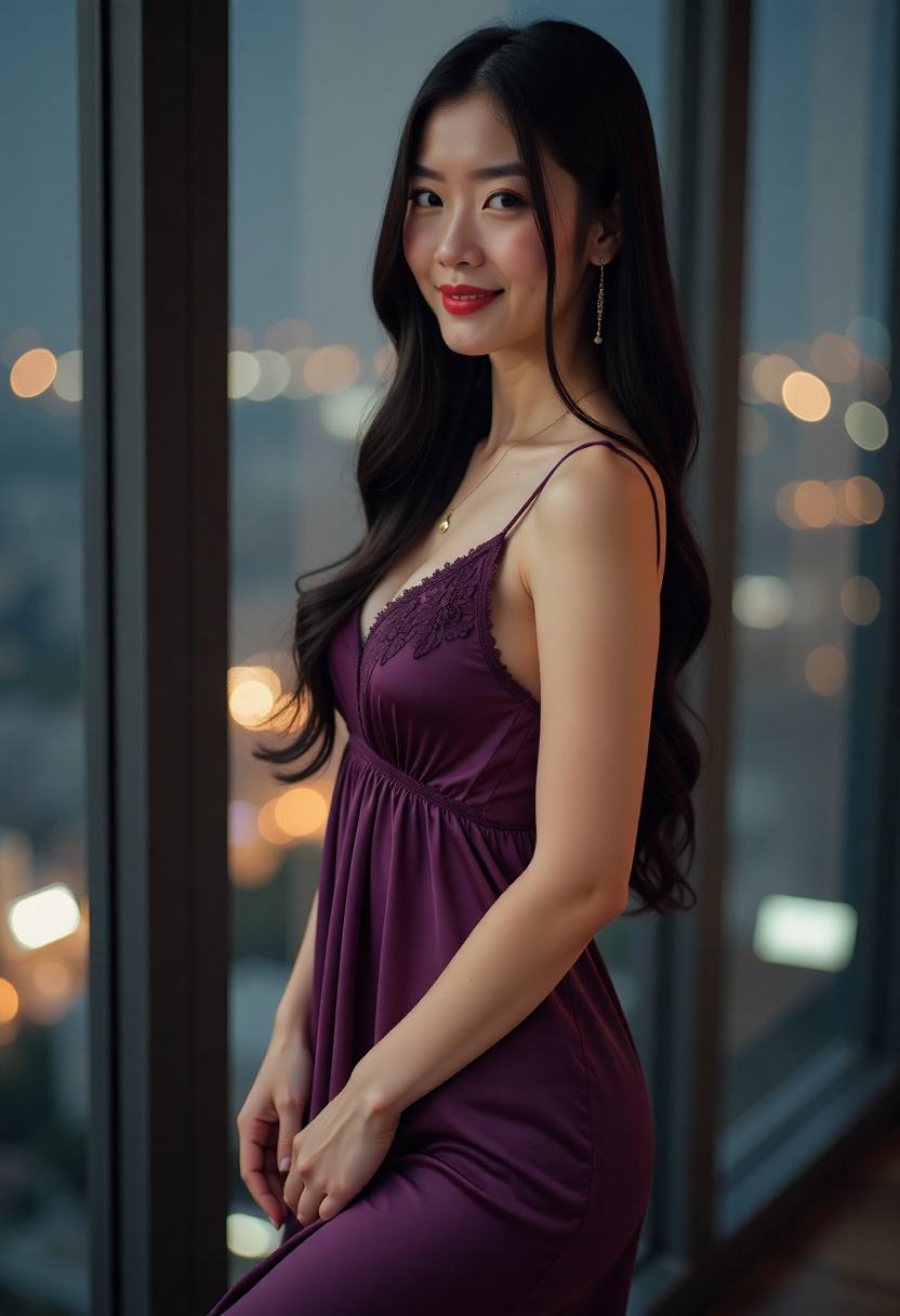 观众在影院观看电影