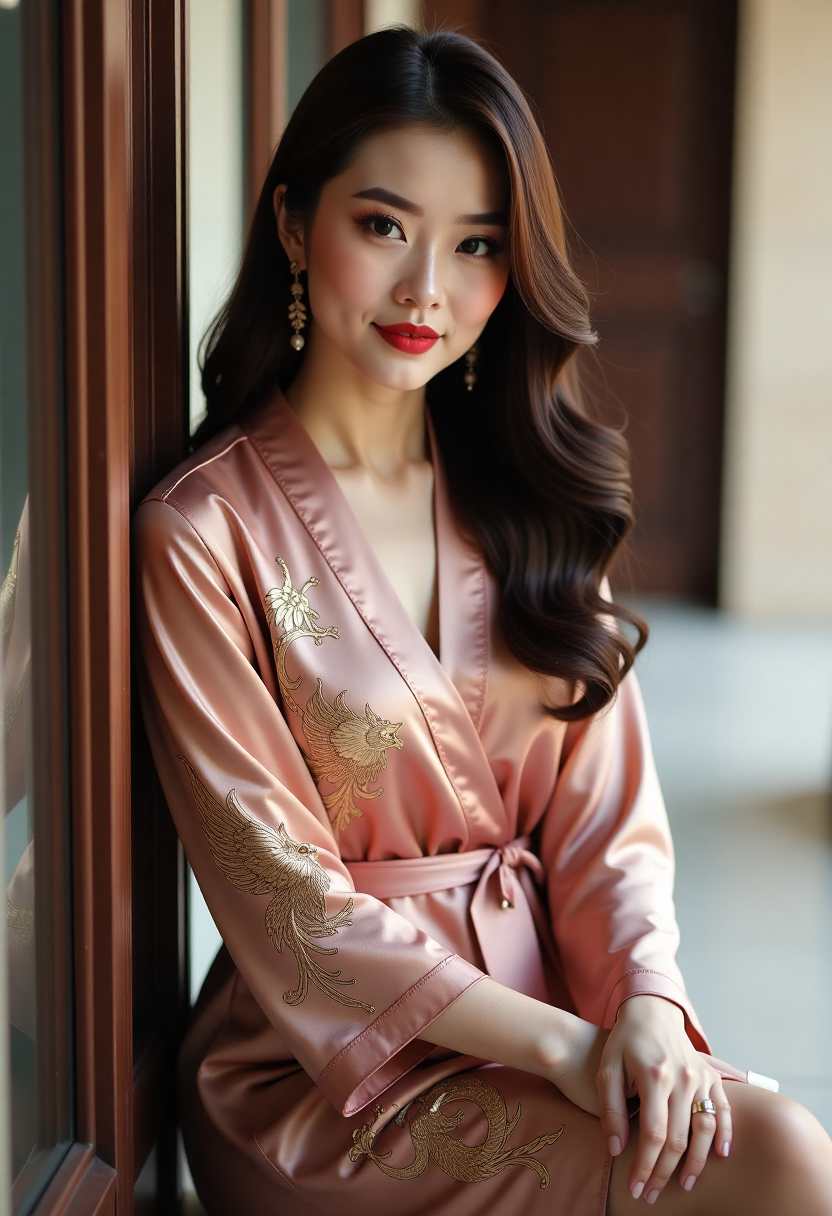 电影专题合集封面